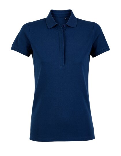 NB3189 Women´s Piqué Polo Shirt Owen