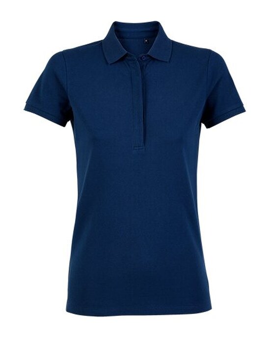 NB3189 Women´s Piqué Polo Shirt Owen