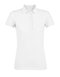 NB3189 Women´s Piqué Polo Shirt Owen
