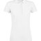 NB3189 Women´s Piqué Polo Shirt Owen