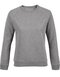 NB3195 Women´s French Terry Sweatshirt Nelson