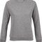 NB3195 Women´s French Terry Sweatshirt Nelson
