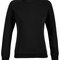 NB3195 Women´s French Terry Sweatshirt Nelson