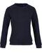 NB3195 Women´s French Terry Sweatshirt Nelson