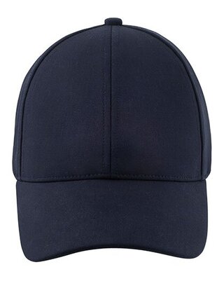 Six Panel Cap Tom