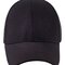 Six Panel Cap Tom