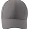 Six Panel Cap Tom