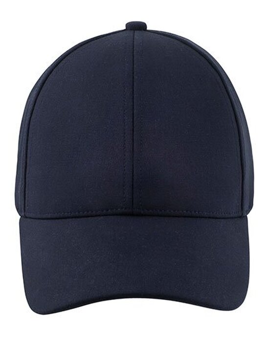 Six Panel Cap Tom
