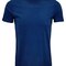 NB3570 Men´s Soft T-Shirt Leonard