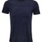 NB3570 Men´s Soft T-Shirt Leonard