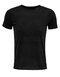 NB3570 Men´s Soft T-Shirt Leonard