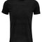 NB3570 Men´s Soft T-Shirt Leonard