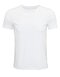 NB3570 Men´s Soft T-Shirt Leonard
