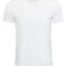NB3570 Men´s Soft T-Shirt Leonard