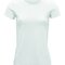 NB3571 Women´s Soft T-Shirt Leonard