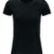 NB3571 Women´s Soft T-Shirt Leonard