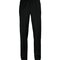 Men´s Elasticated Waist Suit Trousers Germain