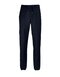 Men´s Elasticated Waist Suit Trousers Germain