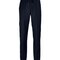 Men´s Elasticated Waist Suit Trousers Germain
