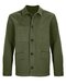 NEOBLU Unisex Work Jacket Mael