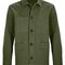 NEOBLU Unisex Work Jacket Mael