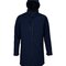 NB3793 Men´s Long Softshell Coat Achille
