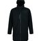 NB3793 Men´s Long Softshell Coat Achille