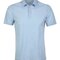 Men´s Mercerised Jersey Polo Shirt Relax Oscar