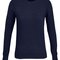 Women´s Round-Neck Sweater Stuart