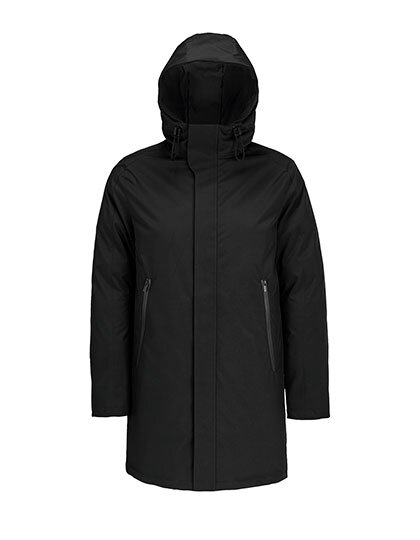 NEOBLU Men´s Warm Jacket Alfi