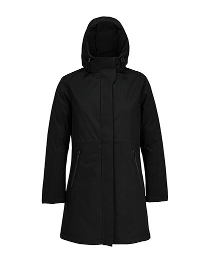 NEOBLU Women´s Warm Jacket Alfi