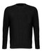 Men´s Round-Neck Sweater Stuart