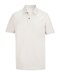Unisex Piqué Polo Shirt Orel