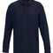 Men´s Long Sleeve Polo Shirt Owen
