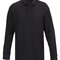 Men´s Long Sleeve Polo Shirt Owen