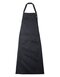 NB4454 NEOBLU Bib Apron Edgar