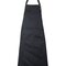 NB4454 NEOBLU Bib Apron Edgar