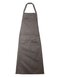 NB4454 NEOBLU Bib Apron Edgar