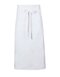High-End Waist Apron