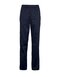 Chef Trousers