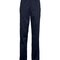 Chef Trousers