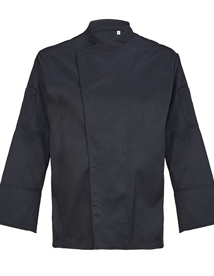 NEOBLU Men´s Chef Jacket Eugene