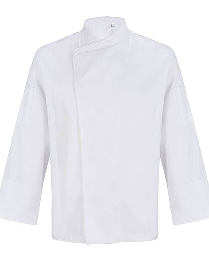 NEOBLU Men´s Chef Jacket Eugene