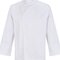 NEOBLU Men´s Chef Jacket Eugene