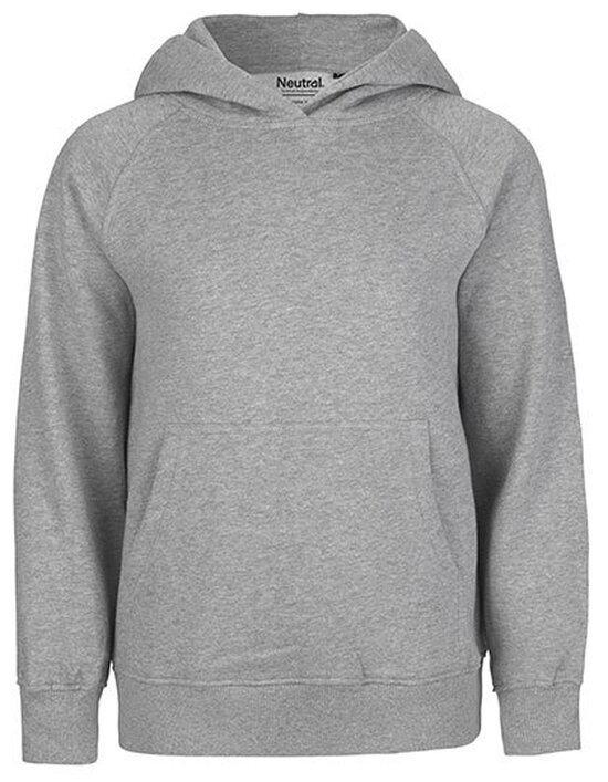 Kids` Hoodie