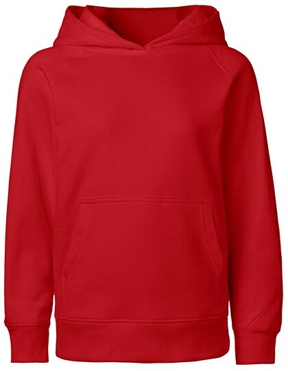 Kids` Hoodie