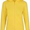 Kids` Zip Hoodie