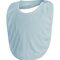 Babies Bib