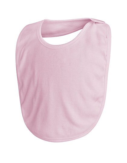 Babies Bib