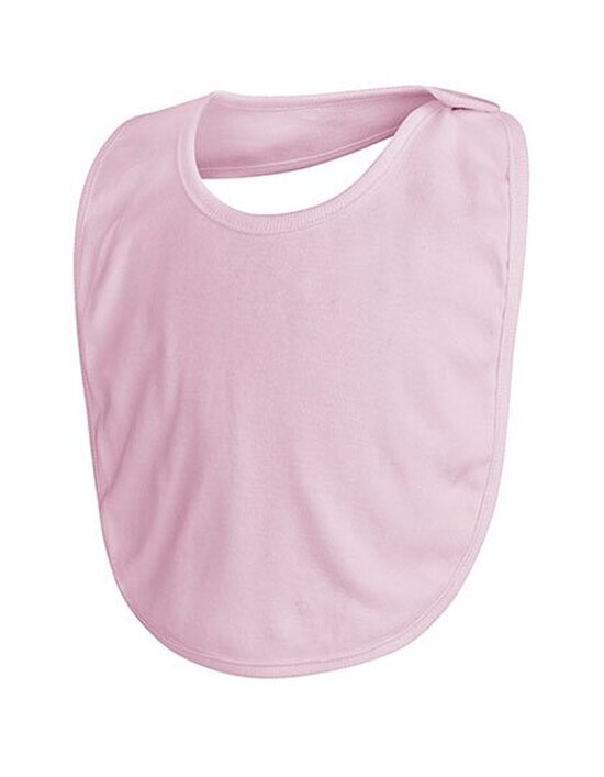 Babies Bib